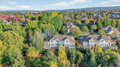 *OPEN HOUSE SATURDAY 1/24 FROM 12-2 PM* Backing to greenspace