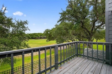 NEW PRICE! Nestled inside Rockport Country Club, this property - photo 35