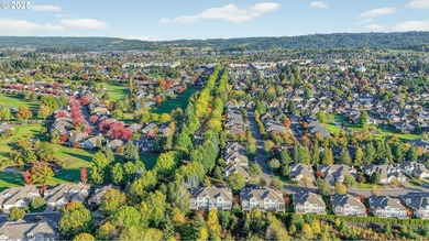 *OPEN HOUSE SATURDAY 1/24 FROM 12-2 PM* Backing to greenspace