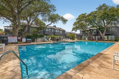 NEW PRICE! Nestled inside Rockport Country Club, this property - photo 37