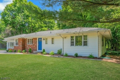 Set on a 0.646-acre property in Oakland's highly regarded - photo 38