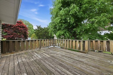 Beautifully maintained high-ranch home featuring 4 bedrooms and - photo 38