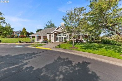 *OPEN HOUSE SATURDAY 1/24 FROM 12-2 PM* Backing to greenspace