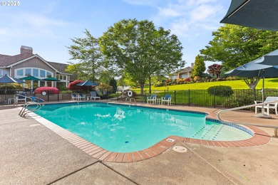 *OPEN HOUSE SATURDAY 1/24 FROM 12-2 PM* Backing to greenspace