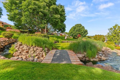 *OPEN HOUSE SATURDAY 1/24 FROM 12-2 PM* Backing to greenspace