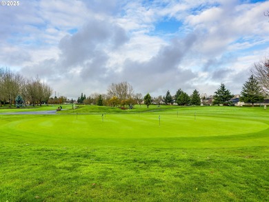 *OPEN HOUSE SATURDAY 1/24 FROM 12-2 PM* Backing to greenspace