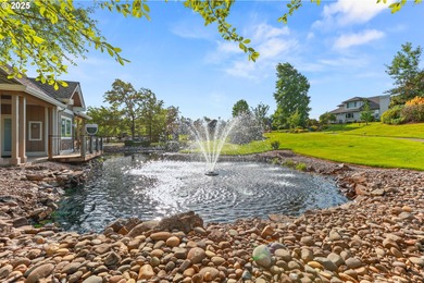 *OPEN HOUSE SATURDAY 1/24 FROM 12-2 PM* Backing to greenspace