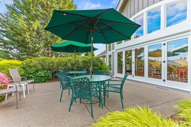 *OPEN HOUSE SATURDAY 1/24 FROM 12-2 PM* Backing to greenspace