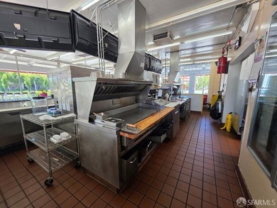 Rare owner-user and investment opportunity in the heart of - photo 6