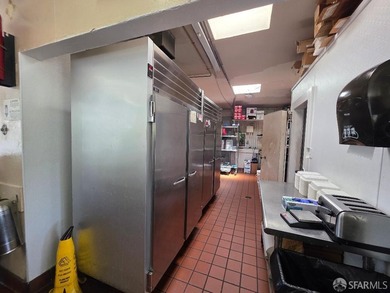 Rare owner-user and investment opportunity in the heart of - photo 8