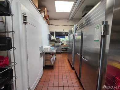Rare owner-user and investment opportunity in the heart of - photo 9