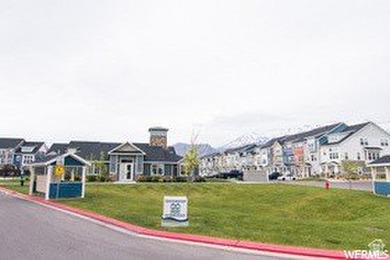 Utah Lake Home For Sale in Vineyard Utah