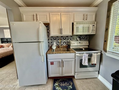 Gorgeous Studio ''Turn - Key Condo'' That's fully furnished and - photo 9