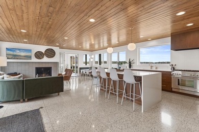 Welcome to 4919 Three Points Blvd, an awe-inspiring custom-built - photo 9