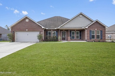 This lovingly cared for home is filled with warmth, heart, and a - photo 1
