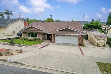 1860 Fernridge - photo 1