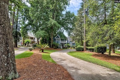 Nestled within the prestigious golf course community of Golden - photo 2