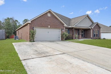 This lovingly cared for home is filled with warmth, heart, and a - photo 2