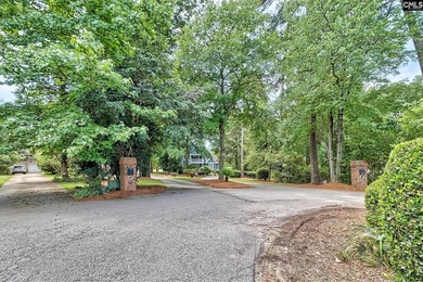 Nestled within the prestigious golf course community of Golden - photo 3