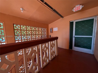 This bright and spacious corner unit is in a 55+ community with - photo 3