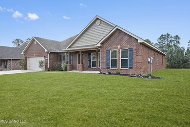 This lovingly cared for home is filled with warmth, heart, and a - photo 3