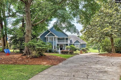 Nestled within the prestigious golf course community of Golden - photo 4
