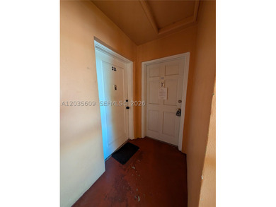 This bright and spacious corner unit is in a 55+ community with - photo 4