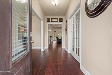 This lovingly cared for home is filled with warmth, heart, and a - photo 4