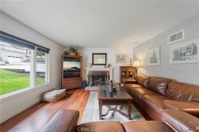 1860 Fernridge - photo 4