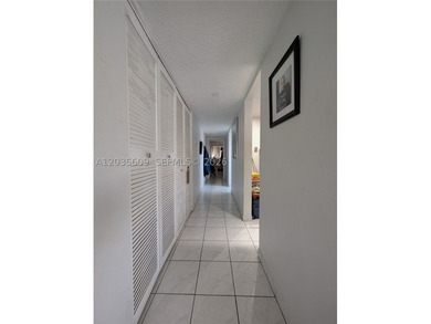 This bright and spacious corner unit is in a 55+ community with - photo 5