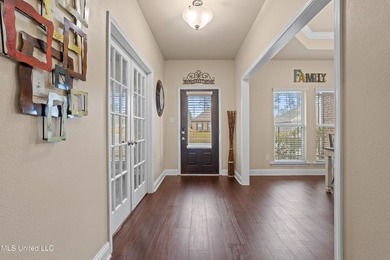This lovingly cared for home is filled with warmth, heart, and a - photo 5