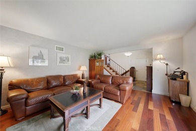 1860 Fernridge - photo 5