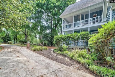 Nestled within the prestigious golf course community of Golden - photo 6