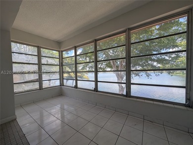 This bright and spacious corner unit is in a 55+ community with - photo 6