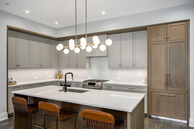 ONLY TWO LEFT! Welcome to AFINITY, PLD Homes newest luxury