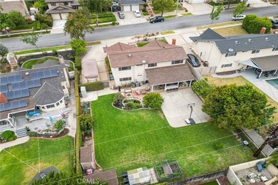 1860 Fernridge - photo 6