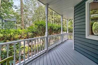 Nestled within the prestigious golf course community of Golden - photo 7
