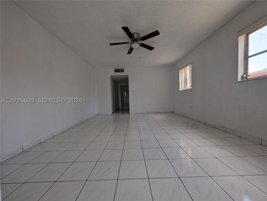 This bright and spacious corner unit is in a 55+ community with - photo 7
