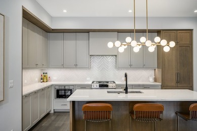 ONLY TWO LEFT! Welcome to AFINITY, PLD Homes newest luxury