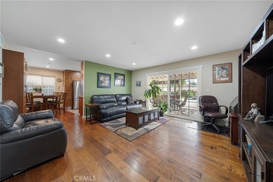 1860 Fernridge - photo 7