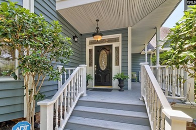 Nestled within the prestigious golf course community of Golden - photo 8