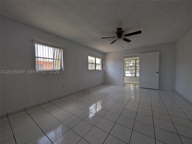 This bright and spacious corner unit is in a 55+ community with - photo 8