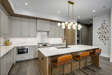 ONLY TWO LEFT! Welcome to AFINITY, PLD Homes newest luxury