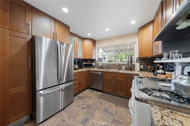 1860 Fernridge - photo 8