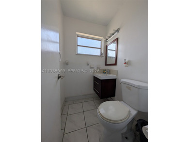 This bright and spacious corner unit is in a 55+ community with - photo 9