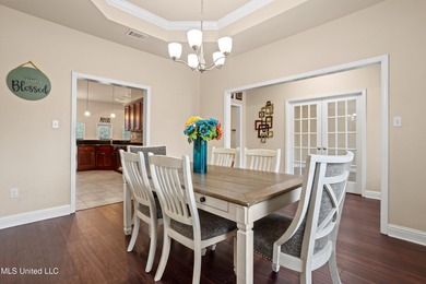 This lovingly cared for home is filled with warmth, heart, and a - photo 9
