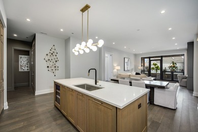 ONLY TWO LEFT! Welcome to AFINITY, PLD Homes newest luxury