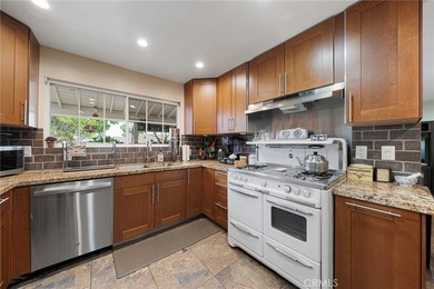 1860 Fernridge - photo 9