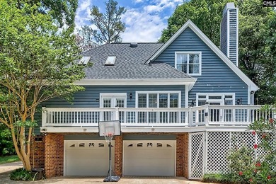 Nestled within the prestigious golf course community of Golden - photo 10