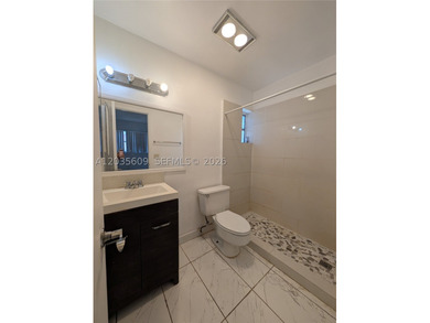 This bright and spacious corner unit is in a 55+ community with - photo 10
